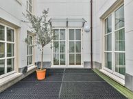 Singel 488 II, 1017 AW Amsterdam