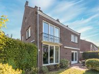 Hertog Reinoudsingel 152, 5913 XH Venlo
