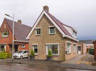 Viaductstraat 19, 9561 AA Ter Apel