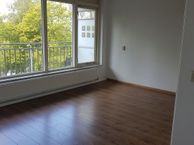 Valeriusrondeel 295, 2902 CJ Capelle aan den IJssel