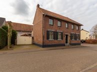 Kerkstraat 63, 6137 SM Sittard