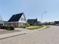 Baron Van Sytzamawei 12, 9105 LH Rinsumageast