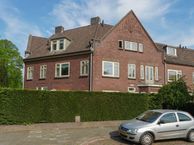 Javaplein 29, 6524 MR Nijmegen