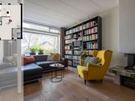 Barbierstraat 99, 4204 TA Gorinchem