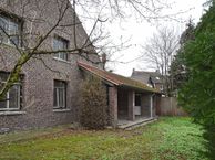 Lozerweg 2 d, 6095 AD Baexem