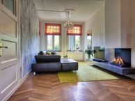 Lingsforterweg 65, 5944 BC Arcen