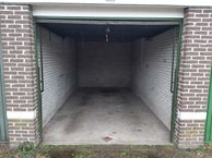 Jean Monnetstraat 120 G, 1963 KS Heemskerk