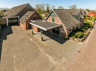 Bornensisstrjitte 6, 9138 TB Niawier