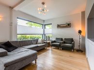 Pinkelbergen 39, 5683 LN Best