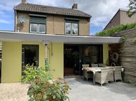 Limburgerstraat 68, 6267 CG Cadier en Keer