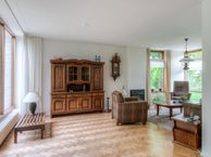 De Woudhorne 34, 9101 DE Dokkum