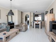 Olympus 8, 3225 TS Hellevoetsluis