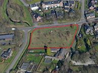 Americaanseweg, 5961 GN Horst