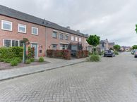 Esdoornstraat 30, 4881 AM Zundert