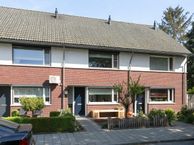 Arendlaan 70, 5022 AW Tilburg