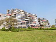 Offenbachlaan 44, 2102 ZM Heemstede