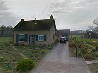 Groenstraat 10 a, 5513 NC Wintelre