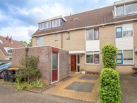 Tjalk 10, 3961 KX Wijk bij Duurstede