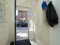 Mandenvlechter 39, 6641 GD Beuningen (GE)