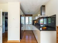 Ambachtshof 7, 2291 DX Wateringen