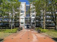 Gravin Juliana van Stolberglaan 556, 2263 VX Leidschendam
