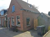 Noorderbleek 9, 8801 EV Franeker