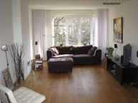 Jekerstraat 104 2, 1078 MJ Amsterdam