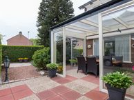 Esdoornlaan 31, 3886 AB Garderen