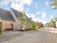 Pastoor van de Mortelstraat 10, 5394 BB Oijen