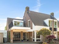 Hageheld 29, 5345 ER Oss