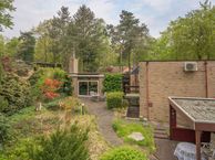 Magnolialaan 17, 7313 EV Apeldoorn