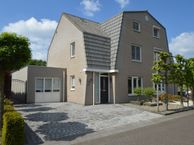 Groenveld 45, 5752 BH Deurne