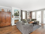 Meizoentje 7, 5422 EA Gemert