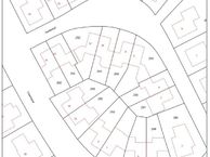 Nederhof 10, 4401 JX Yerseke