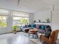 Esaustraat 14, 7553 NP Hengelo (OV)