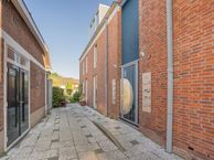 Dorpsstraat 15 F, 2631 CR Nootdorp