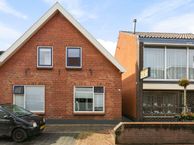 Wijnkamp 59, 7471 CB Goor