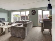 Gerrit Kögelerstraat 60, 3333 BE Zwijndrecht