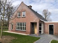 Korenbree 44, 7271 LH Borculo
