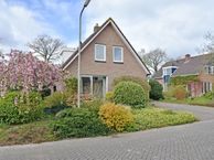 De Esk 23, 9251 NM Burgum