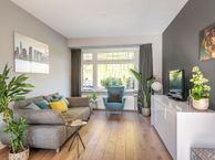 Insulindesingel 10, 3131 LP Vlaardingen