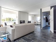 Delflandlaan 33, 8302 NB Emmeloord