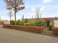 Zeelenweg 24, 5704 BA Helmond