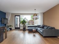 C. van Eesterenplein 156, 1333 KS Almere