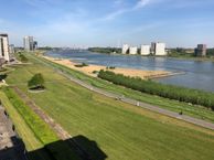 Maasboulevard 235, 3207 RP Spijkenisse