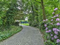 Oude Schoolweg 1, 9756 BX Glimmen