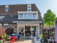 Alantdonk 24, 3206 EA Spijkenisse