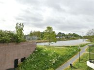 Ravelijnspad 6, 1398 VA Muiden