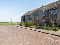 Pijlkruid 7, 2831 VN Gouderak