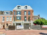 Westerhavenstraat 51, 9718 AK Groningen